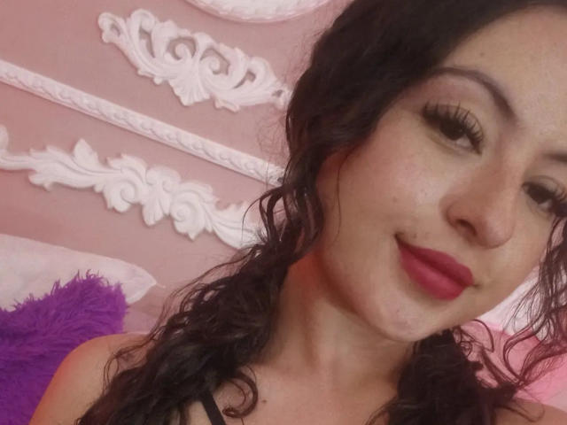 MiiaBennet - Live porn &amp; sex cam - 30802838