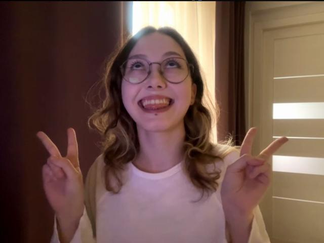 RosarioVandagriff - Live porn &amp; sex cam - 30803273