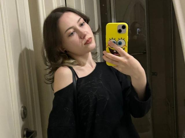 RosarioVandagriff - Live porn &amp; sex cam - 30803285