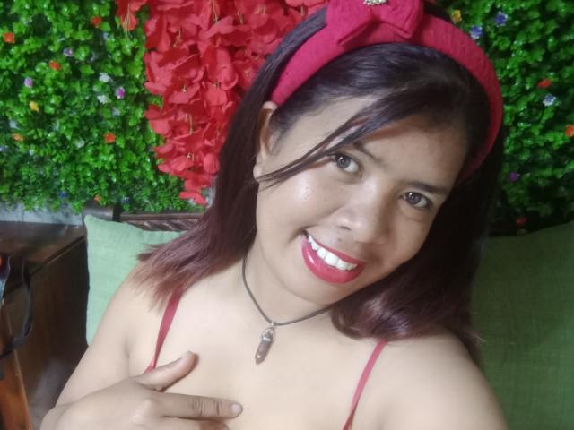 MariahSquirting69 - Camera khiêu dâm &amp; quyến rũ trực tiếp - 30803294