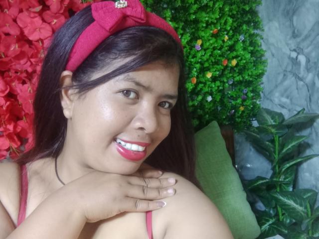MariahSquirting69 - Live sex cam - 30803297