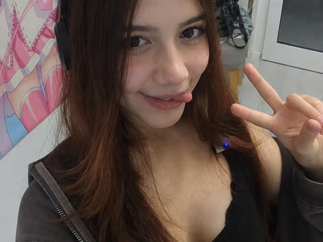 MarioChoudhary - 라이브 포르노 &amp; 섹스 캠 - 30803582
