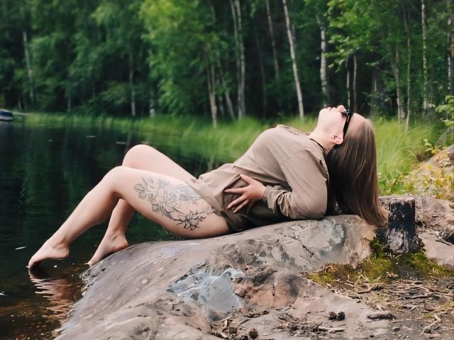 Niferttiti - Live porn &amp; sex cam - 30803723