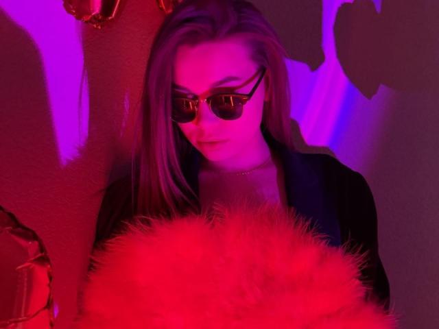 Niferttiti - Live porn &amp; sex cam - 30803951