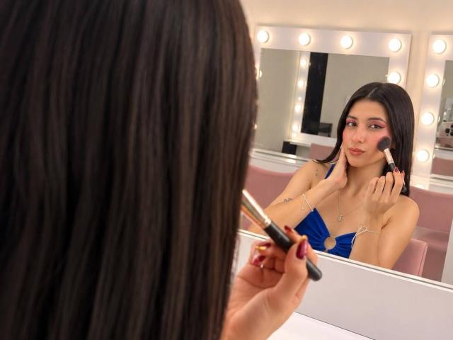 JasminKooper - Live porn &amp; sex cam - 30803966