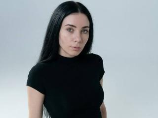Serzheia Live Chat on XLoveCam