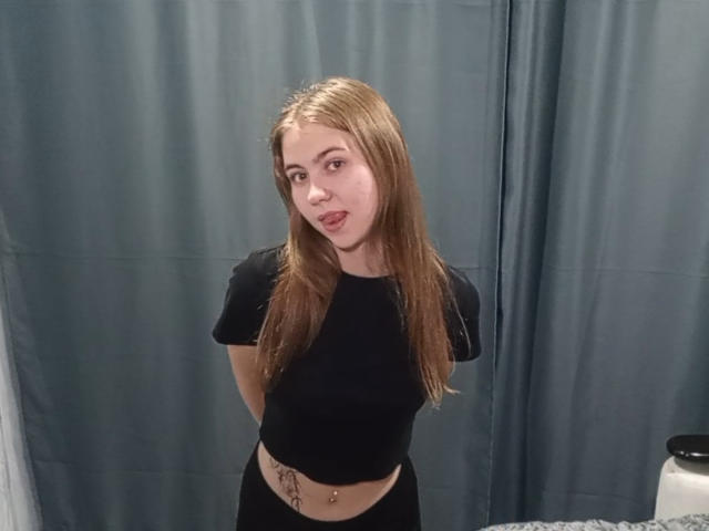 MargretWarriner - Live sex cam - 30804041