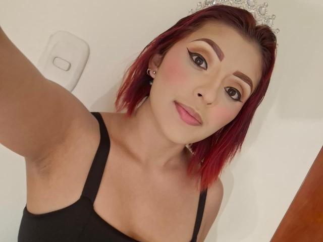 LizBonnet - Live porn &amp; sex cam - 30804065