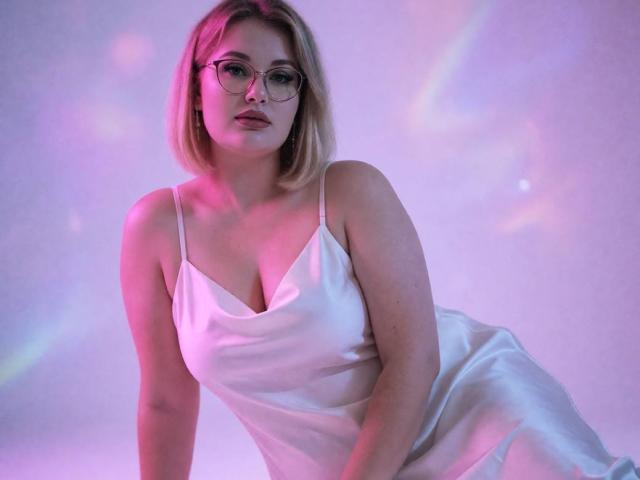 RadaRori - Sexe cam en vivo - 30804146