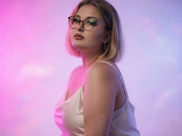 RadaRori - Live porno og sexkamera - 30804161