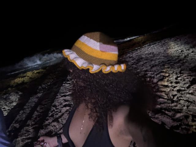 SofiaPassionne - Camera khiêu dâm &amp; quyến rũ trực tiếp - 30804374