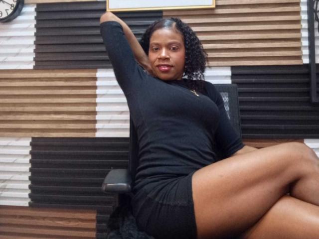 SarahiPusey - Sexe cam en vivo - 30804623
