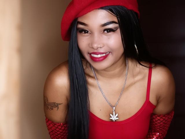 LaCoquineX - Sexe cam en vivo - 30804905