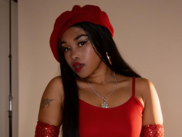 LaCoquineX - Live porn &amp; sex cam - 30804926