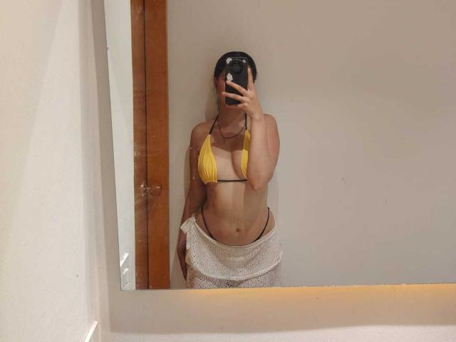 ViolethaMoretti - Live porn &amp; sex cam - 30804953