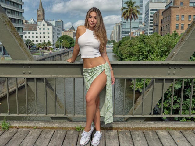 SofieWhite - Porno na żywo i seks kamera - 30805895