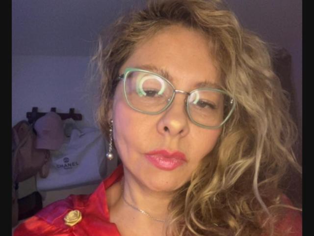 MiaAmoretti - Live porn &amp; sex cam - 30805973
