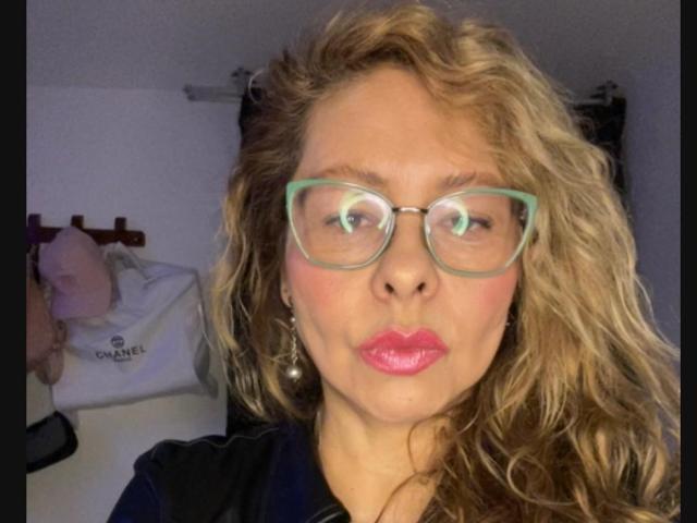MiaAmoretti - Live porn &amp; sex cam - 30805979