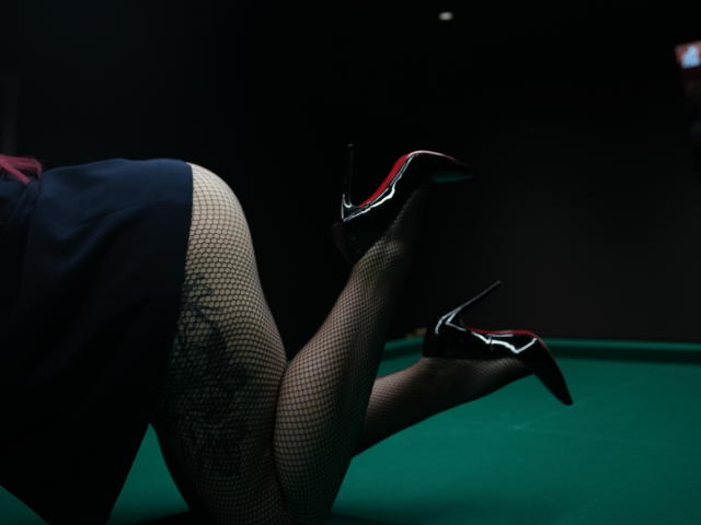 Niferttiti - Live sexe cam - 30806018