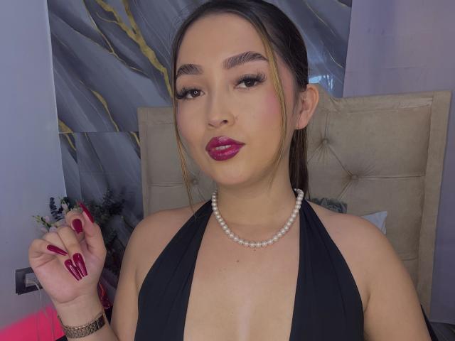 KiaraBiker - Live porn &amp; sex cam - 30806021
