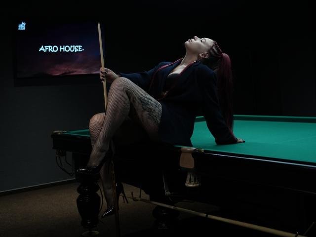 Niferttiti - Live porn &amp; sex cam - 30806066