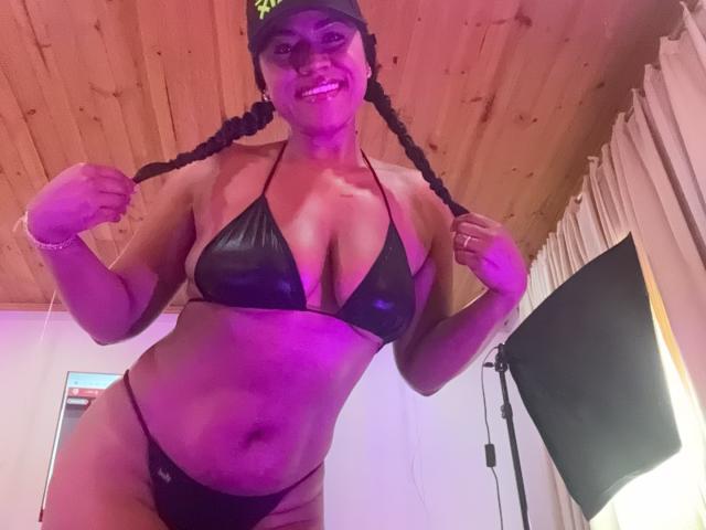IvannaDuran69 - Live porn &amp; sex cam - 30806258