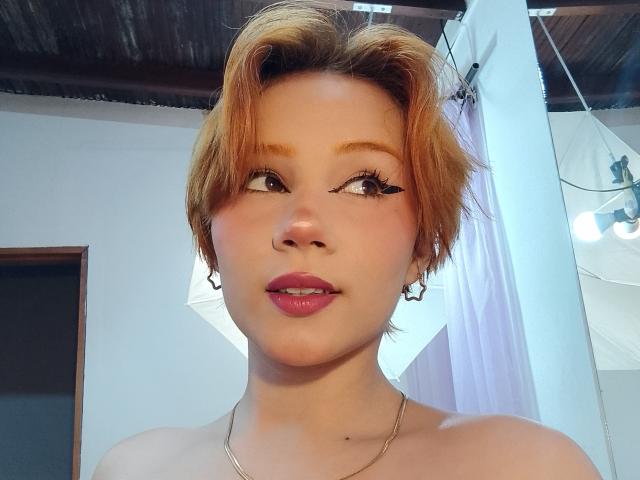 ChloeeWilliams - Camera khiêu dâm &amp; quyến rũ trực tiếp - 30806309