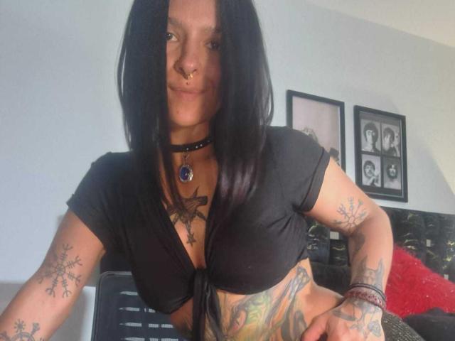 AmelieBlake - Live porn &amp; sex cam - 30806450