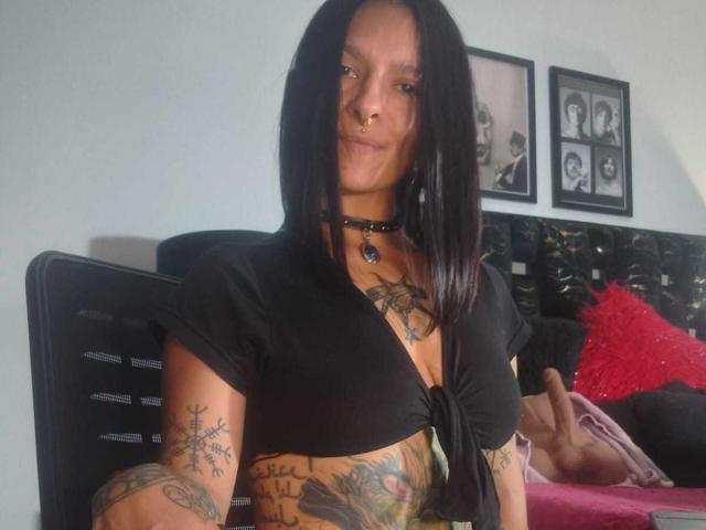 AmelieBlake - Live porn &amp; sex cam - 30806453
