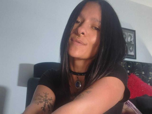 AmelieBlake - Live porn &amp; sex cam - 30806462