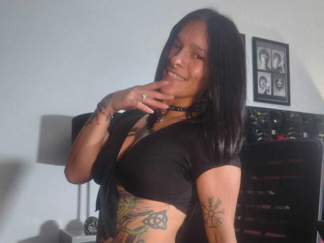 AmelieBlake - Live porn &amp; sex cam - 30806468