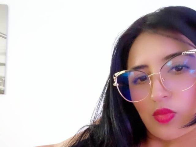 NicollJeans - Live porn &amp; sex cam - 30806654