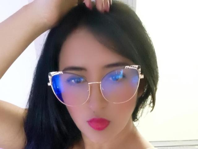 NicollJeans - Live porn &amp; sex cam - 30806666