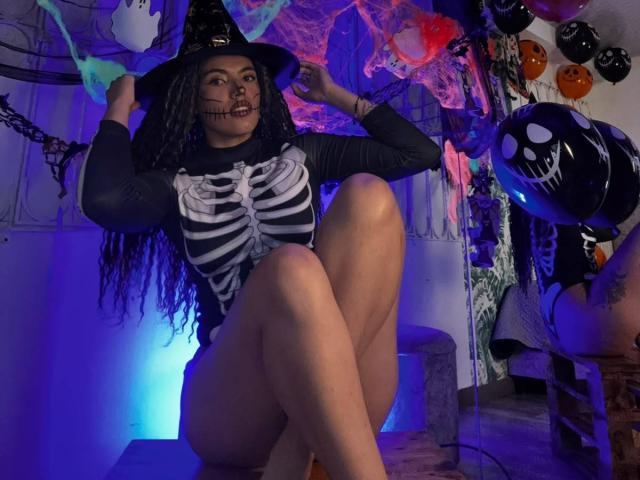 LiliRose69 - Live porn &amp; sex cam - 30806741