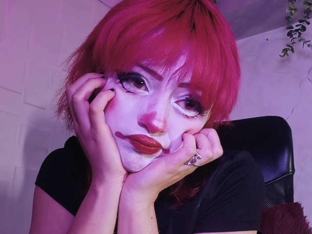 ViolettClay - Live porn &amp; sex cam - 30806801