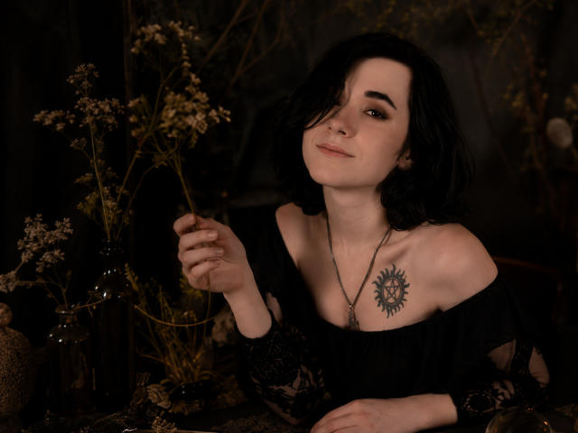 ReginaMay - Live porn &amp; sex cam - 30806936