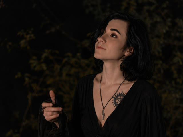 ReginaMay - Live porn &amp; sex cam - 30806957