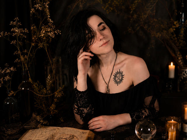 ReginaMay - Live porn &amp; sex cam - 30806966