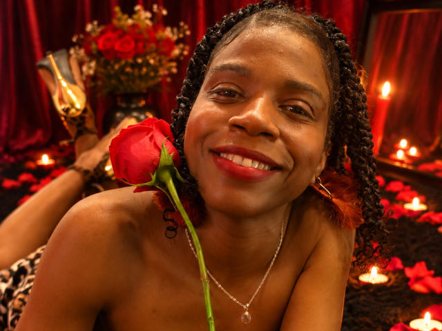 SarahiPusey - Live porn &amp; sex cam - 30807392