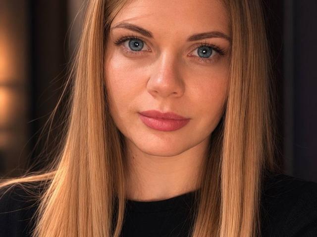 Pannia - Live porn &amp; sex cam - 30807638