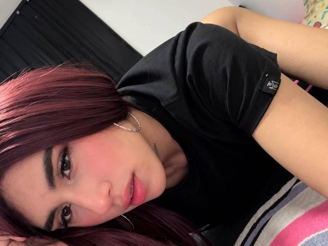 SinfulDuo - Sexe cam en vivo - 30807890
