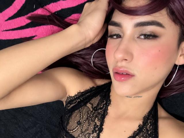 SinfulDuo - Sexe cam en vivo - 30807896