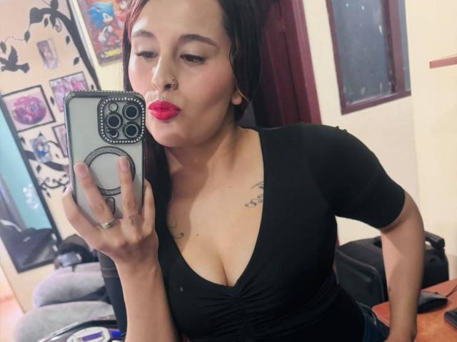 ChandyLove - Live porn &amp; sex cam - 30807932