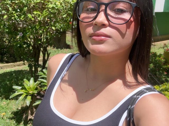 MiiaPalmer - Live porn &amp; sex cam - 30808052
