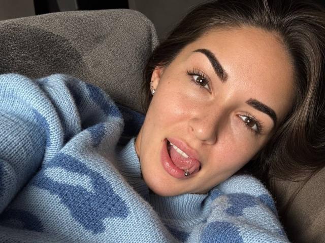 AquaLady - Live porn &amp; sex cam - 30808073