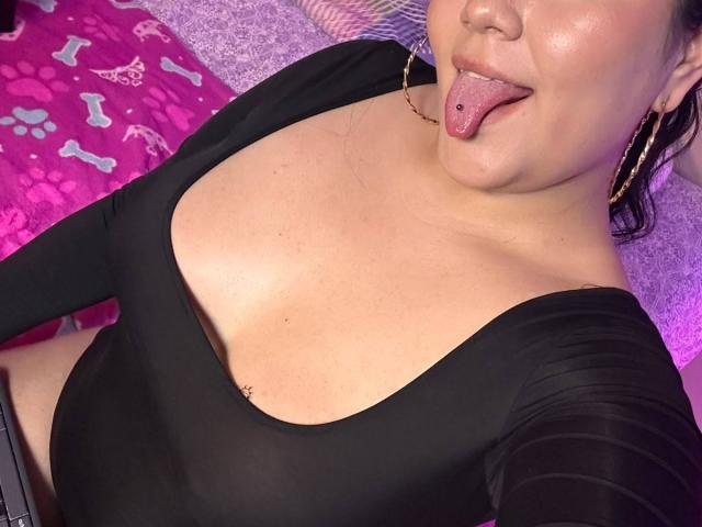 ArieWilden - Sexe cam en vivo - 30808154