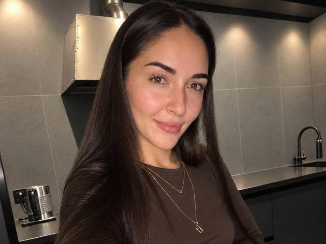 AquaLady - Live porn &amp; sex cam - 30808397