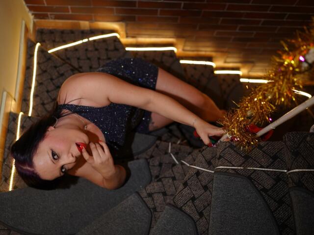 LauraSin - Live porn &amp; sex cam - 30808406