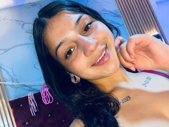 LonxEva - Live porn &amp; sex cam - 30808760