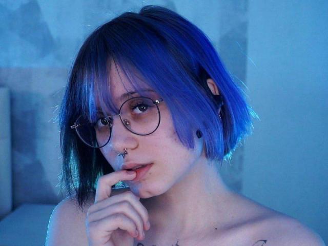 YasukoCella - Live porn &amp; sex cam - 30808781